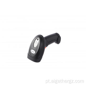 Aigather 2D scanner barocde de alta qualidade